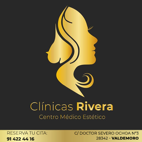 cover-clinicas-rivera